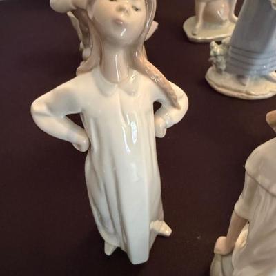 Sale Photo Thumbnail #23