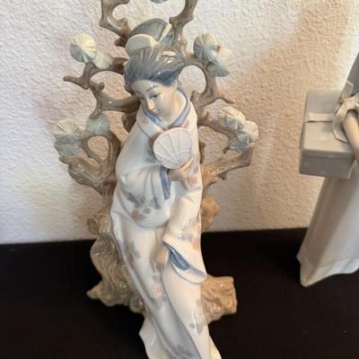 Sale Photo Thumbnail #20