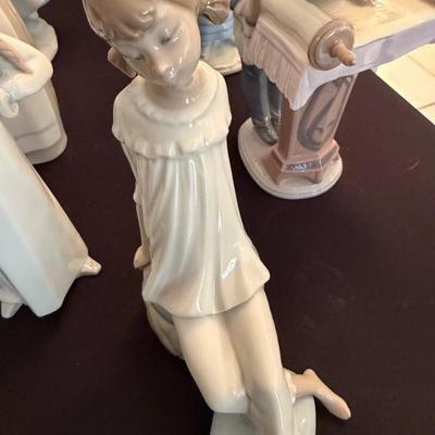 Sale Photo Thumbnail #24