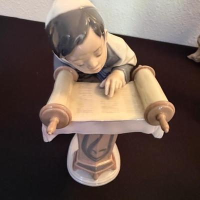 Sale Photo Thumbnail #25