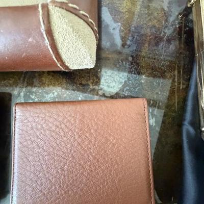 Sale Photo Thumbnail #184