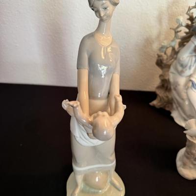 Sale Photo Thumbnail #18