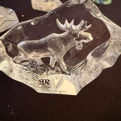 Sale Photo Thumbnail #71