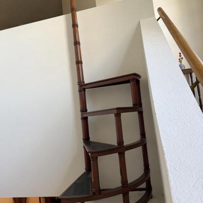 Sale Photo Thumbnail #274