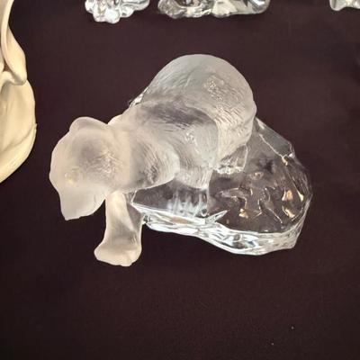 Sale Photo Thumbnail #39