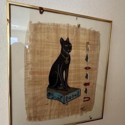 Sale Photo Thumbnail #124