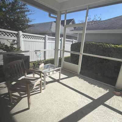 Sale Photo Thumbnail #128