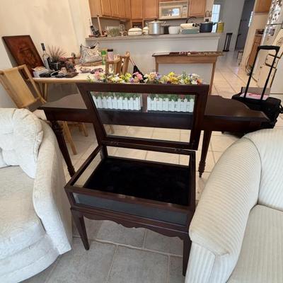 Sale Photo Thumbnail #146