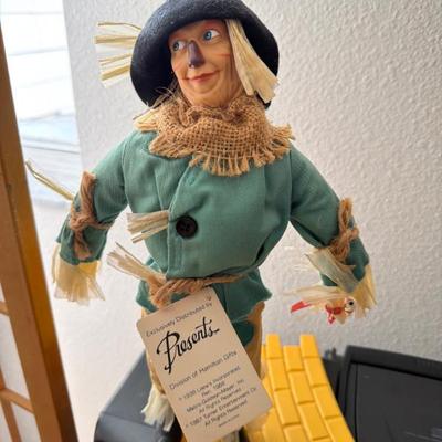 Sale Photo Thumbnail #262