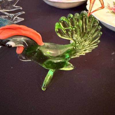 Sale Photo Thumbnail #80