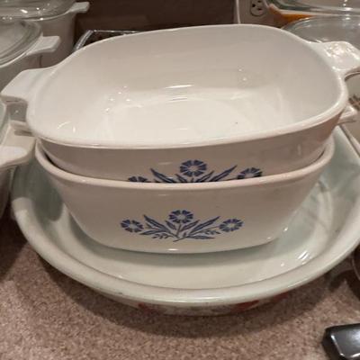 Sale Photo Thumbnail #168