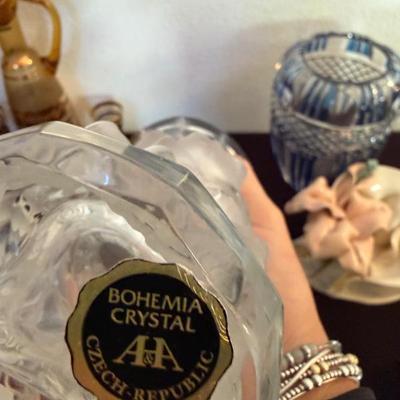 Sale Photo Thumbnail #27