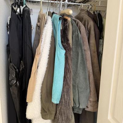 Sale Photo Thumbnail #260