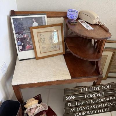 Sale Photo Thumbnail #95