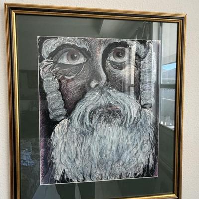 Sale Photo Thumbnail #204