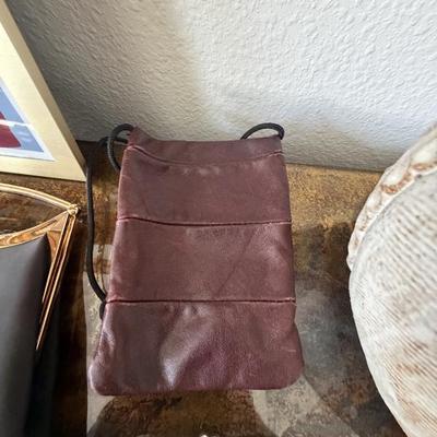 Sale Photo Thumbnail #180