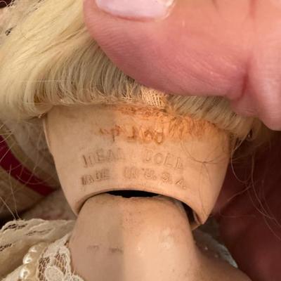 Sale Photo Thumbnail #248