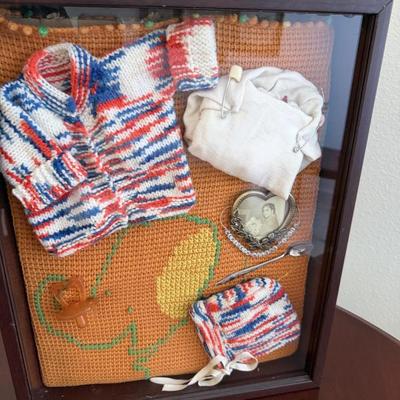 Sale Photo Thumbnail #219