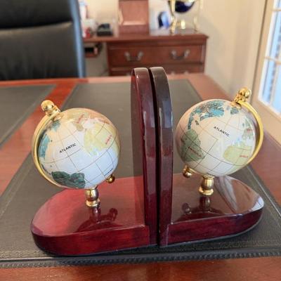 Sale Photo Thumbnail #239