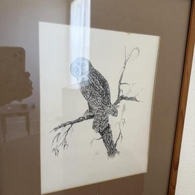 Sale Photo Thumbnail #218