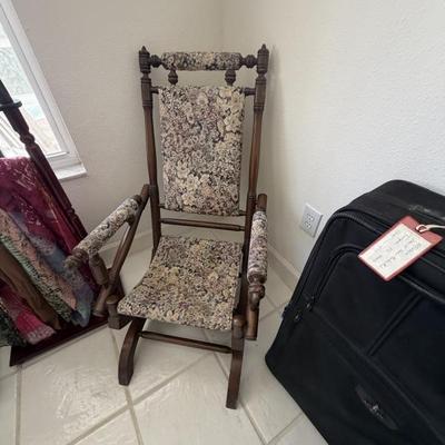 Sale Photo Thumbnail #189