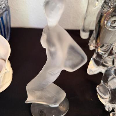 Sale Photo Thumbnail #32