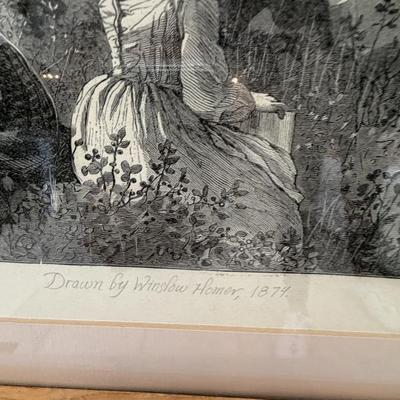 Sale Photo Thumbnail #139