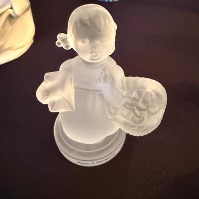 Sale Photo Thumbnail #46