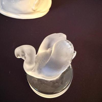 Sale Photo Thumbnail #48