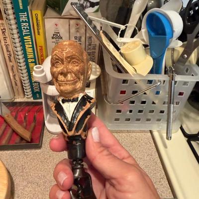 Sale Photo Thumbnail #156