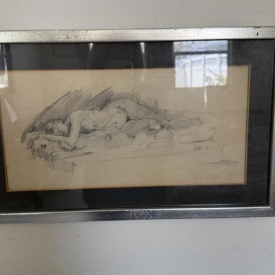 Sale Photo Thumbnail #208