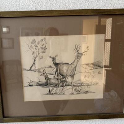 Sale Photo Thumbnail #227