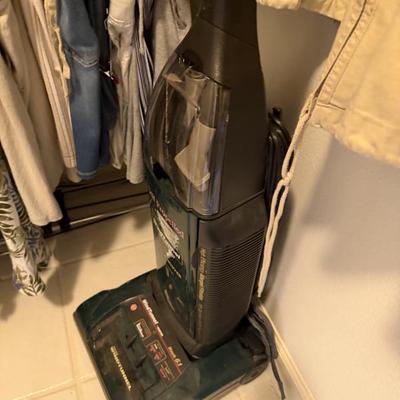 Sale Photo Thumbnail #99