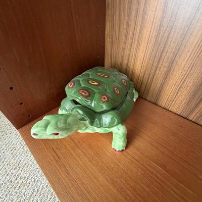 Sale Photo Thumbnail #255