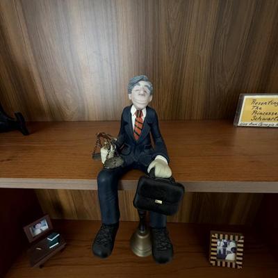 Sale Photo Thumbnail #252