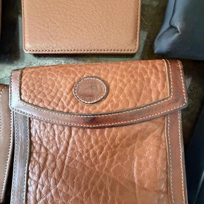 Sale Photo Thumbnail #181