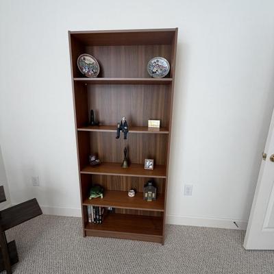 Sale Photo Thumbnail #250