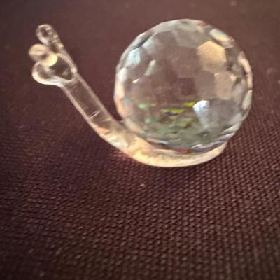 Sale Photo Thumbnail #57