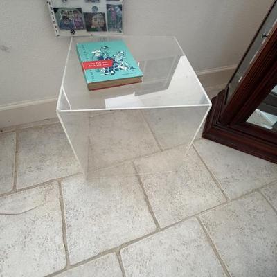 Sale Photo Thumbnail #131