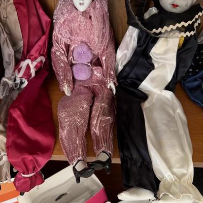 Sale Photo Thumbnail #263