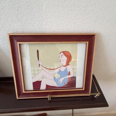 Sale Photo Thumbnail #144