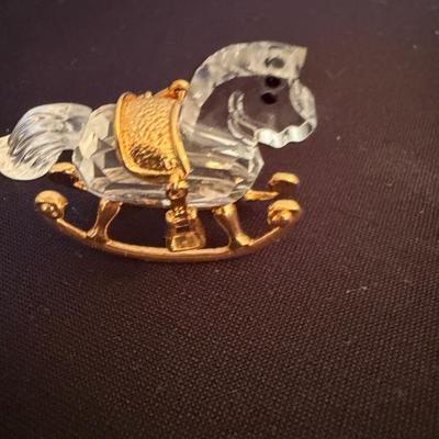 Sale Photo Thumbnail #64