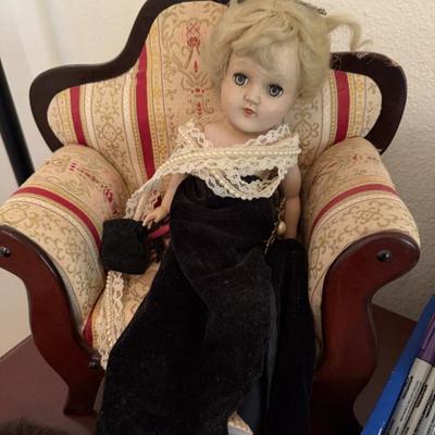 Sale Photo Thumbnail #247