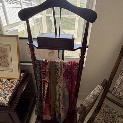 Sale Photo Thumbnail #190