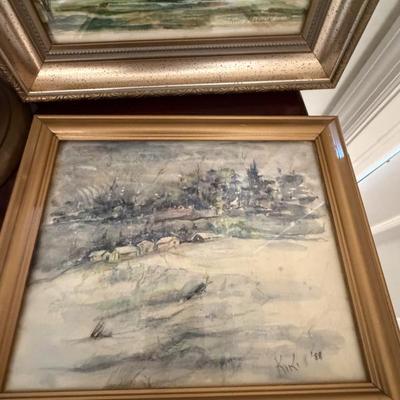 Sale Photo Thumbnail #119