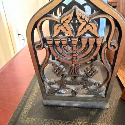 Sale Photo Thumbnail #237