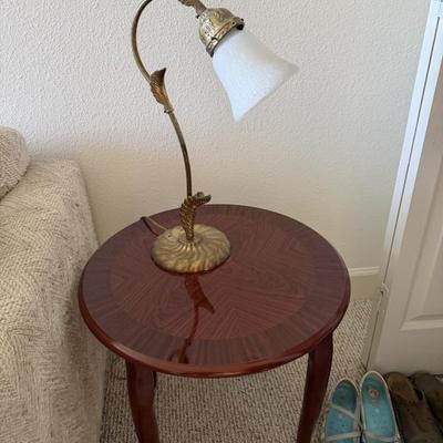 Sale Photo Thumbnail #228