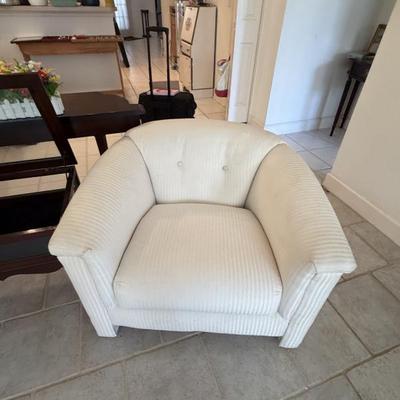 Sale Photo Thumbnail #145