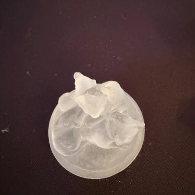 Sale Photo Thumbnail #49