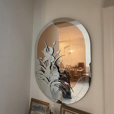 Sale Photo Thumbnail #123